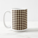 Search for dorm room mugs Trendy