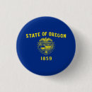 Search for oregon badges Patriotic