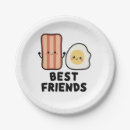 Search for frying bacon Dinner