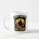 Search for rpg mugs D20 dice