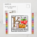 Search for art student postcards Back to school