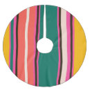 Search for retro tree skirts Trendy