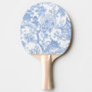 Search for cherry blossom ping pong paddles Asian