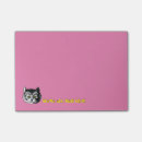 Search for alice in wonderland post it notes Lewis carroll