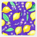 Search for funny lemon stickers Cute