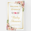 Search for vertical banners Flowers