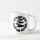 Search for air corps mugs Aeroplane