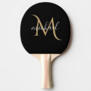 Search for metal ping pong paddles Luxury