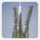 Search for spaceflight stickers Tma 14