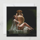 Search for figurative paintings cards Figure