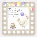 Search for cute chick stickers Watercolor