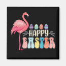 Search for egg basket magnets Rabbit