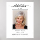 Search for celebration of life posters Forever in our hearts