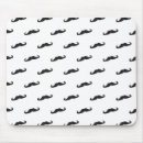 Search for abstract drawing mouse mats Curly