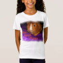 Search for guinea pig kids tshirts Pet