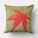 Search for tan leather cushions Modern