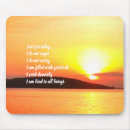 Search for principles mouse mats Usui