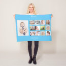 Search for 1 photo blankets Keepsake