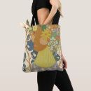 Search for botany tote bags Foliage