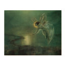 Search for vintage victorian fairy art Fairies