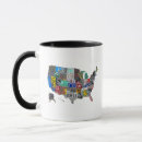 Search for home plate mugs States