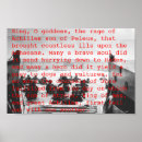 Search for iliad posters Literature