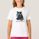 Search for witch baby clothes Magic