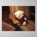 Search for adirondacks posters Bear
