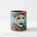 Search for apres mugs Gold