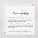 Search for spiritual wedding invitations Yoga