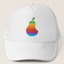 Search for pear hats Humour