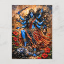 Search for shiva dancing postcards Hindu