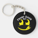 Search for top smileys key rings Yellow