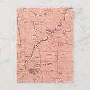 Search for township postcards Col