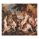 Search for artemis posters Huntress