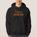 Search for scary pumpkin face Happy