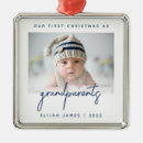 Search for first grandchild gifts Grandma and grandpa