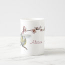 Search for tit mugs Flowers