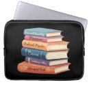 Search for jane austen cases Mansfield park