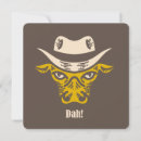 Search for funny animals anniversary cards Cartoon