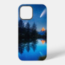 Search for fantastic iphone cases Background