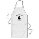 Search for patrol aprons Police