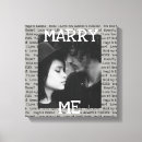 Search for boyfriend canvas prints Girlfriend