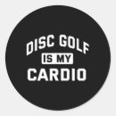 Search for ultimate frisbee stickers Tournament