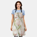 Search for spring weddings aprons Flowers