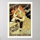 Search for eugene grasset posters Advertisements
