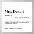 Search for audiologist gifts Job