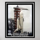 Search for enterprises posters Space