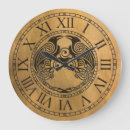 Search for gothic crow art Crows