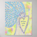 Search for guardian angel art posters Angels